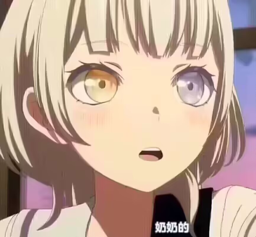 【神器社测评】TAMATOYS兽魂战队司令官 桜間千咲——不是你这个通道设计的可以再敷衍一点吗？