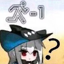 【杯芝士】关于杯子的使用姿势（是姿势不是知识.jpg）