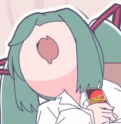 【群友投稿测评】GOSE皮小鬼2代臀模——萝莉身形却又不失丰满，这小鬼我可真得调教你了