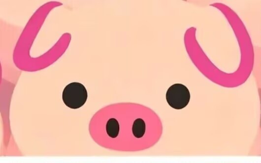 【神器社测评——新年特供版】KAGUYANO奇奇腿模半身——萝莉形半身，通道方面意外的好玩