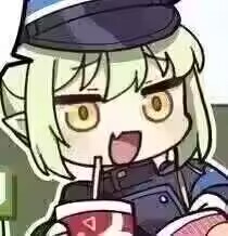 【群友投稿测评】GOSE皮小鬼2代臀模——萝莉身形却又不失丰满，这小鬼我可真得调教你了