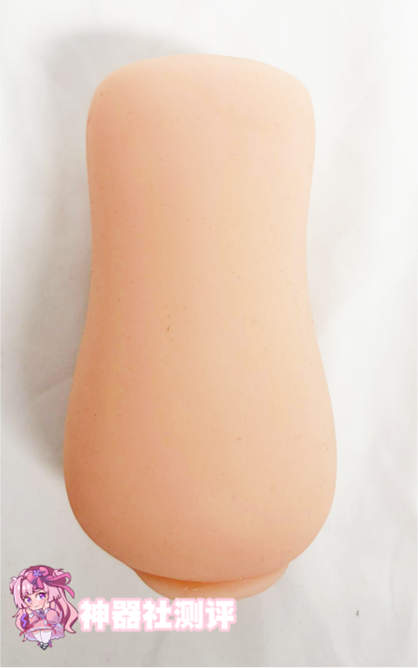 【神器社测评】TAMATOYS兽魂战队司令官 桜間千咲——不是你这个通道设计的可以再敷衍一点吗？