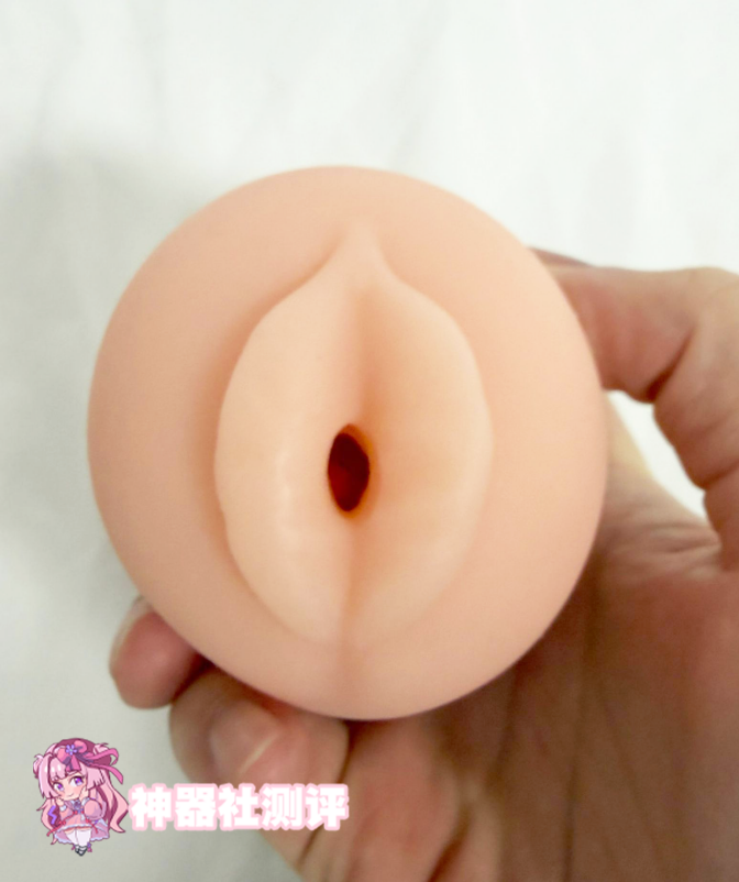 【神器社测评】TAMATOYS兽魂战队司令官 桜間千咲——不是你这个通道设计的可以再敷衍一点吗？