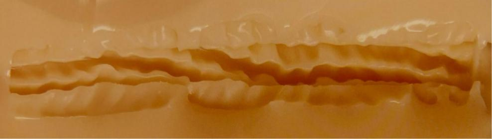 【神器社测评】TAMATOYS兽魂战队司令官 桜間千咲——不是你这个通道设计的可以再敷衍一点吗？