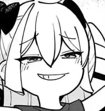 【群友投稿测评】ToMax 日本通贩大魔王venus real女神——仿真粘膜的设计，追求真实的纹理