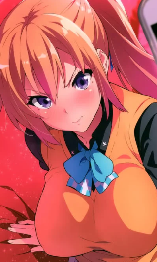 【神器社测评】TAMATOYS兽魂战队司令官 桜間千咲——不是你这个通道设计的可以再敷衍一点吗？