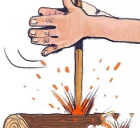 【杯芝士】关于杯子的使用姿势（是姿势不是知识.jpg）