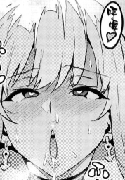 【神器社测评】TAMATOYS兽魂战队司令官 桜間千咲——不是你这个通道设计的可以再敷衍一点吗？