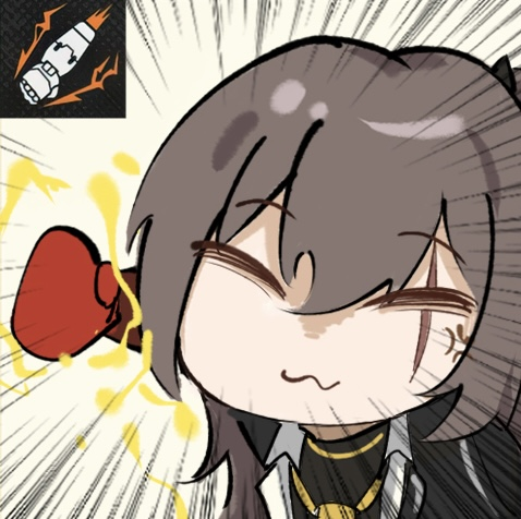 【神器社测评】Tamatoys骑乘之臀——轻重量小臀,特化了“骑乘”却把其他姿势给“优化”了