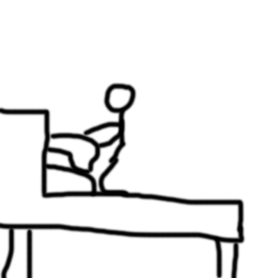 【杯芝士】关于杯子的使用姿势（是姿势不是知识.jpg）