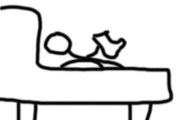 【杯芝士】关于杯子的使用姿势（是姿势不是知识.jpg）