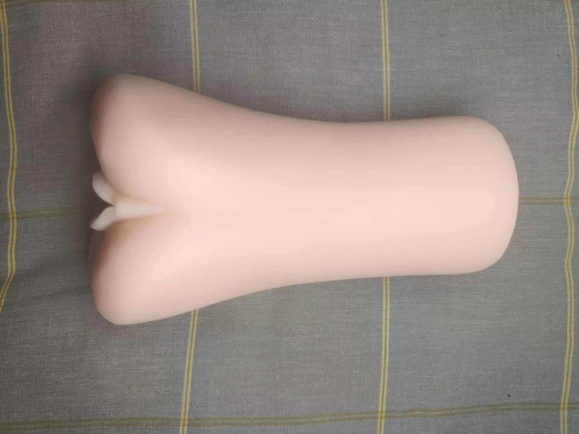 【真实反馈】DREAM EDGE蓝芽美月的体验报告来了！