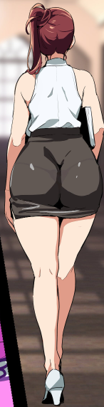 【神器社测评】TAMATOYS兽魂战队司令官 桜間千咲——不是你这个通道设计的可以再敷衍一点吗？