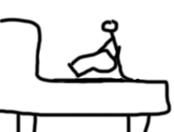 【杯芝士】关于杯子的使用姿势（是姿势不是知识.jpg）