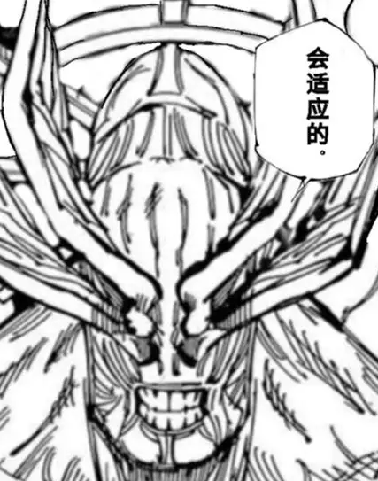 【杯芝士】为啥我觉得这个杯子很刺激而你不这么觉得——关于敏感度这一块的芝士科普