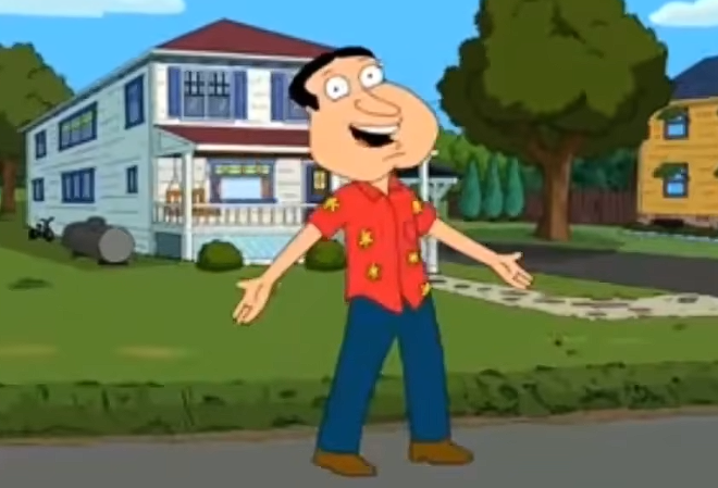 【神器社测评】TAMATOYS兽魂战队司令官 桜間千咲——不是你这个通道设计的可以再敷衍一点吗？