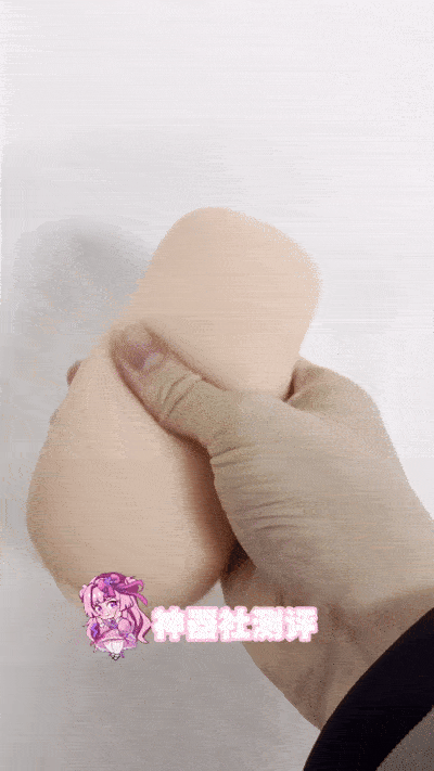 【神器社测评】TAMATOYS兽魂战队司令官 桜間千咲——不是你这个通道设计的可以再敷衍一点吗？