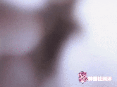 【神器社测评——新年特供版】KAGUYANO奇奇腿模半身——萝莉形半身，通道方面意外的好玩