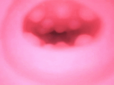 【神器社测评】Tamatoys骑乘之臀——轻重量小臀,特化了“骑乘”却把其他姿势给“优化”了