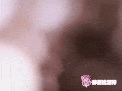 【神器社测评——新年特供版】KAGUYANO奇奇腿模半身——萝莉形半身，通道方面意外的好玩