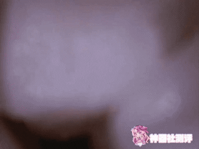 【神器社测评——新年特供版】KAGUYANO奇奇腿模半身——萝莉形半身，通道方面意外的好玩