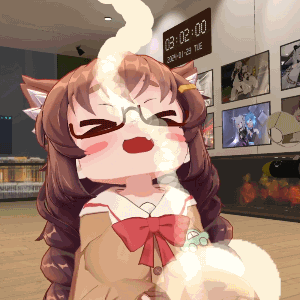 【神器社测评】EVO见习天使 星月铃——这些年难得算是做的比较用心的联动杯，强力底部颗粒真给我玩爽了