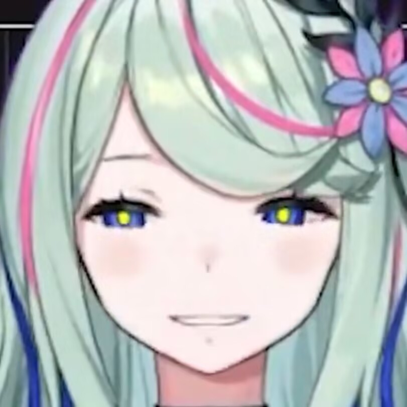 【神器社测评】DREAM EDGE白石桃——带着大蜜桃的胶体,相比较以前刺激感有所上升