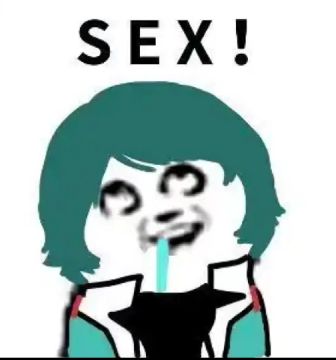 【神器社测评】DREAM EDGE白石桃——带着大蜜桃的胶体,相比较以前刺激感有所上升