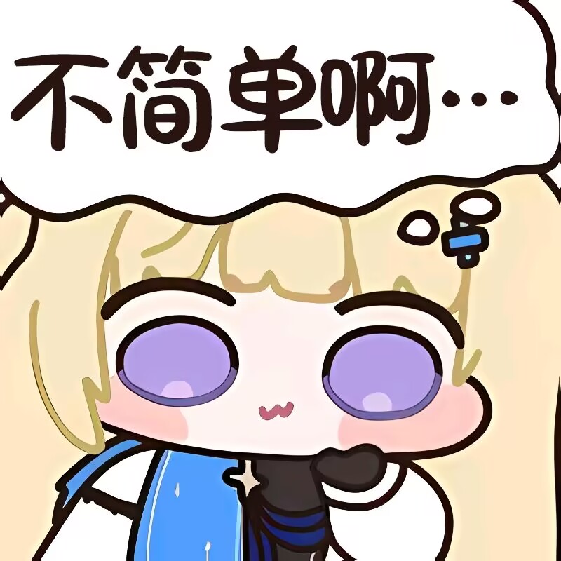 【群友投稿测评】HOTFUN水着琉璃二代(蓝款)——“处女膜”型萝莉小杯,犯罪的欲望在高涨