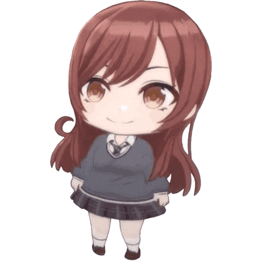 【群友投稿测评】HOTFUN水着琉璃二代(蓝款)——“处女膜”型萝莉小杯,犯罪的欲望在高涨