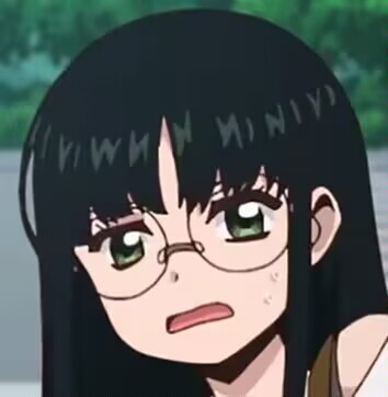 【神器社测评】EVO见习天使 星月铃——这些年难得算是做的比较用心的联动杯，强力底部颗粒真给我玩爽了