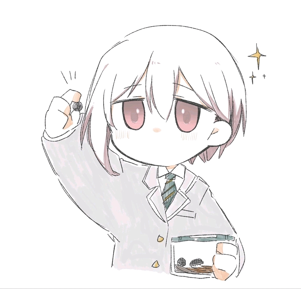 【杯芝士】关于润滑该如何选择的小科普