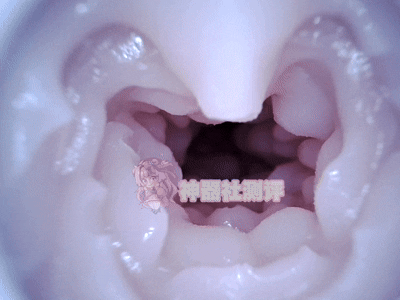 【神器社测评】DREAM EDGE白石桃——带着大蜜桃的胶体,相比较以前刺激感有所上升