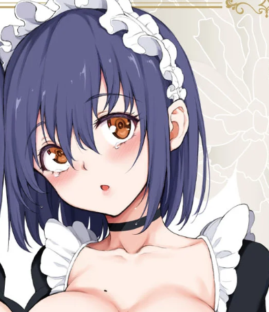 【神器社测评】EVO见习天使 星月铃——这些年难得算是做的比较用心的联动杯，强力底部颗粒真给我玩爽了