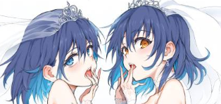 【神器社测评】EVO见习天使 星月铃——这些年难得算是做的比较用心的联动杯，强力底部颗粒真给我玩爽了