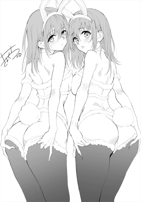 【神器社测评】EVO见习天使 星月铃——这些年难得算是做的比较用心的联动杯，强力底部颗粒真给我玩爽了