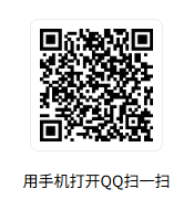 【神器社测评】GXP甜品侍应生——硅胶大杯，底部仿真空腔热情亲吻