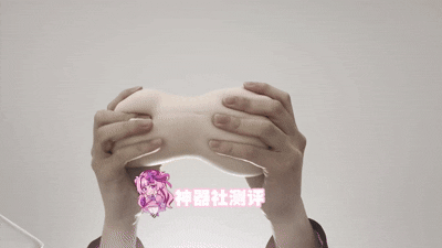 【神器社测评】EVO见习天使 星月铃——这些年难得算是做的比较用心的联动杯，强力底部颗粒真给我玩爽了