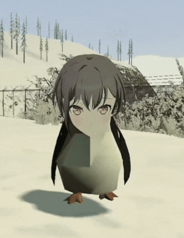 【神器社测评】对子哈特R20四代(soft)——用个“管子”来0721这一块,夸张空腔肉纹+极致包裹爽滑榨取!