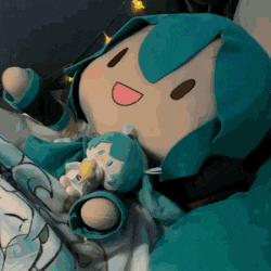 【群友投稿测评】KAGUYANO奶昔乳——机娘的巨大欧派，盛夏时传来的清爽和治愈