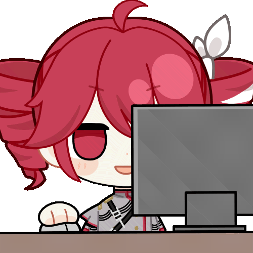 【群友投稿测评】KAGUYANO奶昔乳——机娘的巨大欧派，盛夏时传来的清爽和治愈