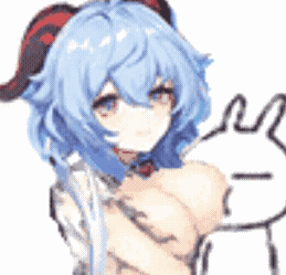 【群友投稿测评】KAGUYANO奶昔乳——机娘的巨大欧派，盛夏时传来的清爽和治愈