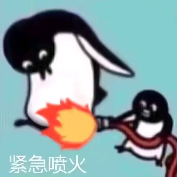 【群友投稿测评】KAGUYANO水野莉莉——春日午后的甜蜜邂逅，紧致的包裹感仿佛情窦初开的纯洁少女，让人春心大发流连忘返口牙！