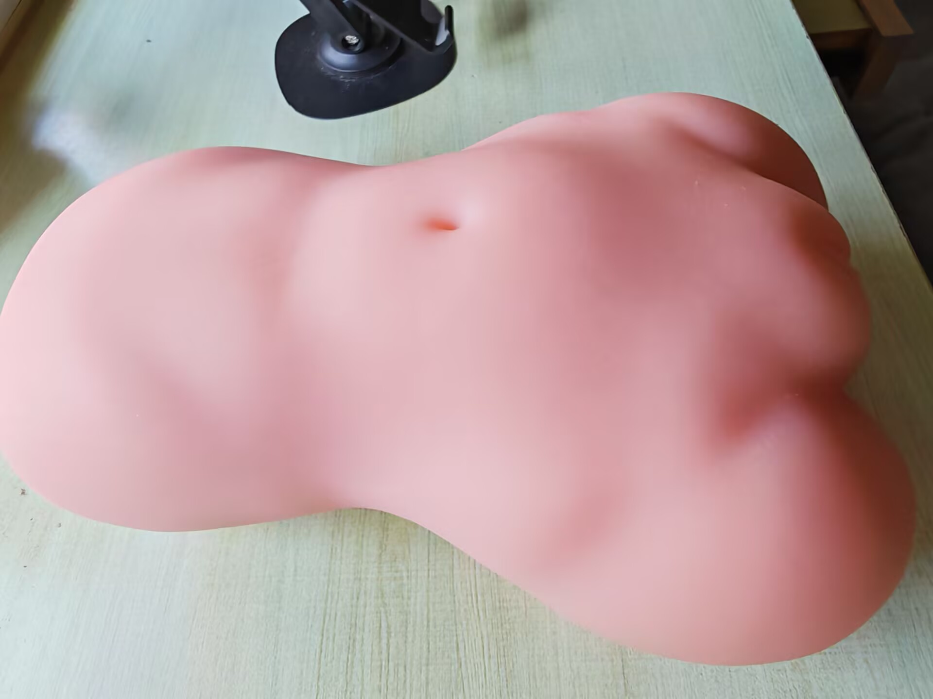 【群友测评】初入白石桃的紧致蜜穴