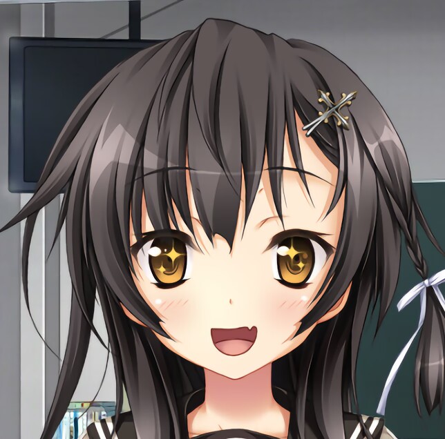 【群友投稿测评】KAGUYANO水野莉莉——春日午后的甜蜜邂逅，紧致的包裹感仿佛情窦初开的纯洁少女，让人春心大发流连忘返口牙！