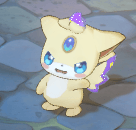 【神器社测评】LOVE FACTOR麻美优子一代——老资历臀模，浅尝初入职场的黑丝OL的巨臀