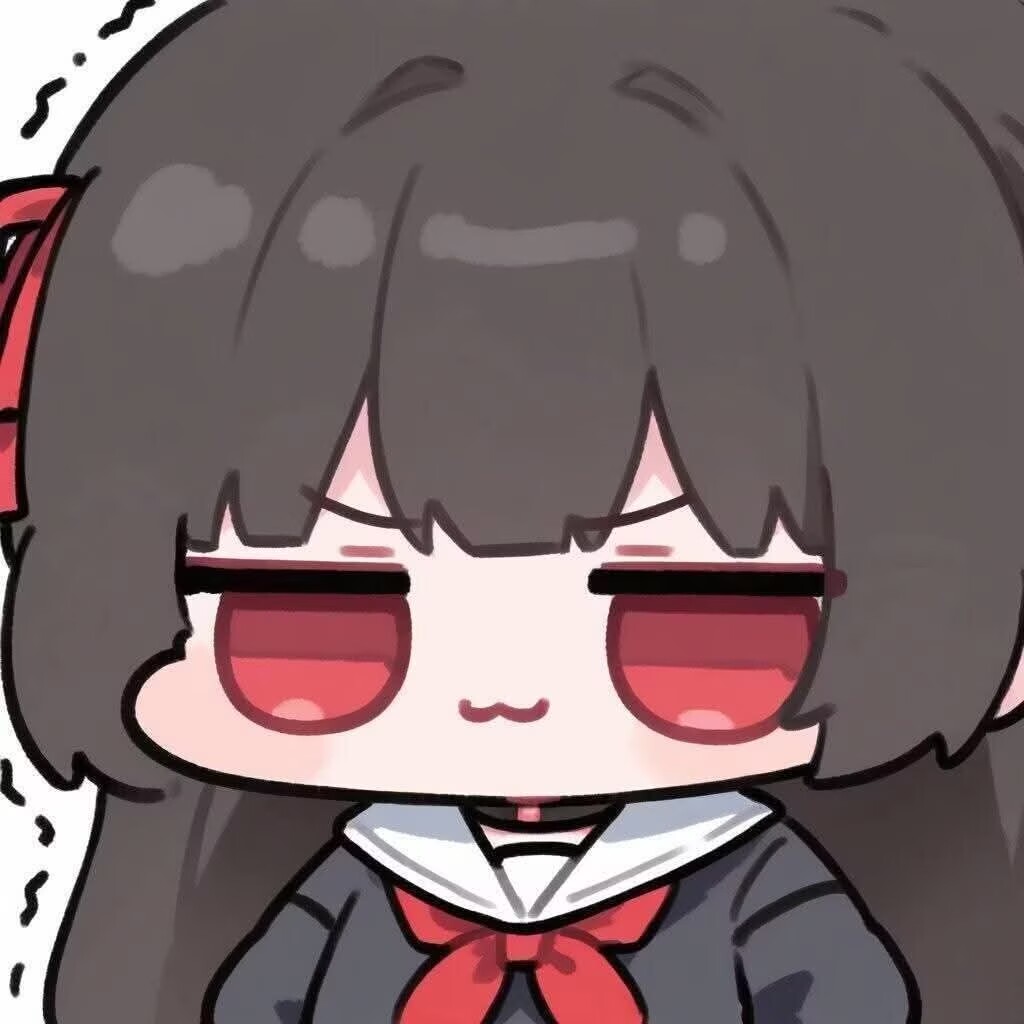 【群友投稿测评】KAGUYANO奶昔乳——机娘的巨大欧派，盛夏时传来的清爽和治愈