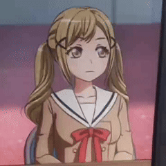 【神器社测评】KAGUYANO鸦川凛——战术少女的绝密空腔埋伏,战术训练后羞涩的少女最棒了