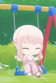 【群友投稿测评】KAGUYANO奶昔乳——机娘的巨大欧派，盛夏时传来的清爽和治愈