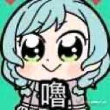 【神器社测评】KAGUYANO鸦川凛——战术少女的绝密空腔埋伏,战术训练后羞涩的少女最棒了